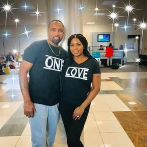 Meet your Posher, Fran